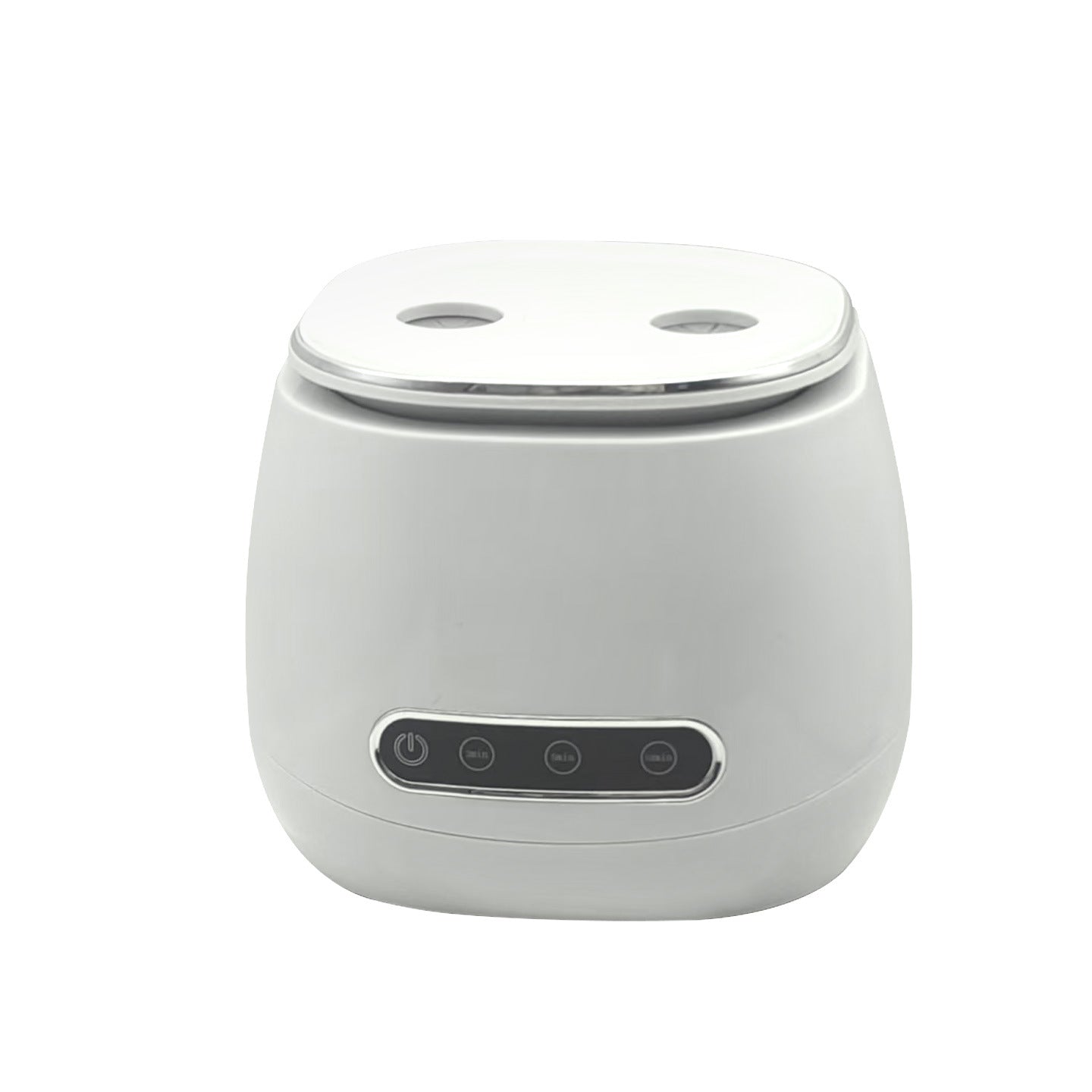 Ultrasonic Dental Cleaner